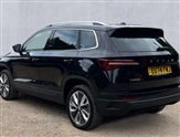 Skoda Karoq Image 3