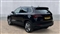 Skoda Karoq Image 3