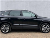 Skoda Karoq Image 4