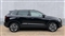 Skoda Karoq Image 4