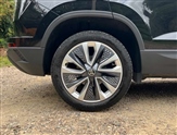 Skoda Karoq Image 5