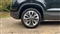 Skoda Karoq Image 5