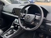 Skoda Karoq Image 6
