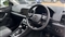 Skoda Karoq Image 6
