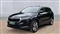Skoda Karoq Image 7