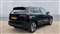 Skoda Karoq Image 8