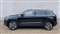 Skoda Karoq Image 9