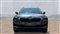 Skoda Karoq Image 10