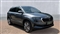 Skoda Karoq Image 1