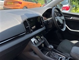 Skoda Karoq Image 2