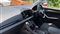Skoda Karoq Image 2