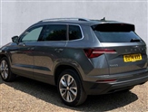 Skoda Karoq Image 3
