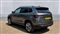 Skoda Karoq Image 3