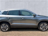Skoda Karoq Image 4