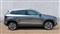 Skoda Karoq Image 4