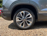 Skoda Karoq Image 5