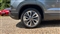 Skoda Karoq Image 5