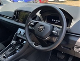 Skoda Karoq Image 6