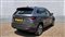 Skoda Karoq Image 8