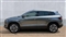 Skoda Karoq Image 9