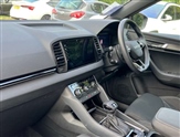 Skoda Karoq Image 2