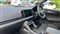 Skoda Karoq Image 2