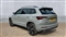 Skoda Karoq Image 3