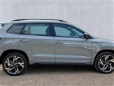 Skoda Karoq Image 4