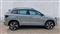 Skoda Karoq Image 4