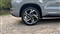 Skoda Karoq Image 5