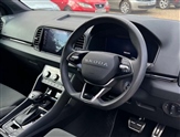 Skoda Karoq Image 6