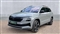 Skoda Karoq Image 7