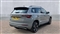 Skoda Karoq Image 8