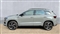 Skoda Karoq Image 9