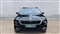 Skoda Karoq Image 10