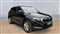 Skoda Karoq Image 1