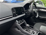Skoda Karoq Image 2