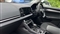 Skoda Karoq Image 2