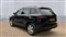 Skoda Karoq Image 3