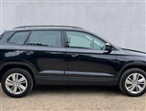 Skoda Karoq Image 4
