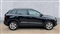 Skoda Karoq Image 4