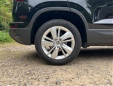 Skoda Karoq Image 5