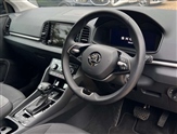 Skoda Karoq Image 6