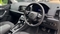 Skoda Karoq Image 6