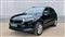 Skoda Karoq Image 7