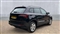 Skoda Karoq Image 8