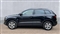 Skoda Karoq Image 9
