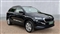Skoda Karoq Image 1