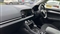 Skoda Karoq Image 2