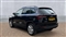 Skoda Karoq Image 3